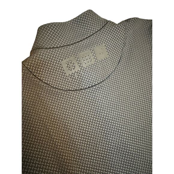 Vollebak Condition Black Ceramic Midlayer - Picture 5 of 6